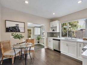 7621 Forest Street, Gilroy CA 95020