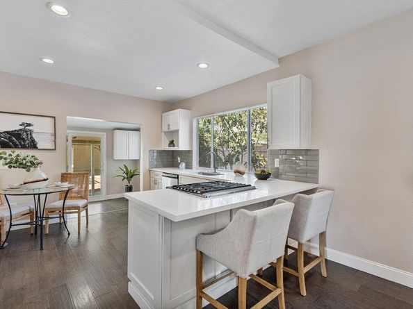 7621 Forest Street, Gilroy CA 95020