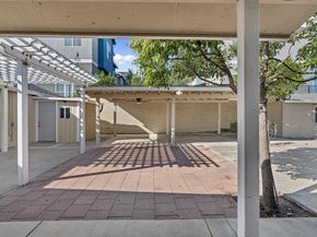 7621 Forest Street, Gilroy CA 95020