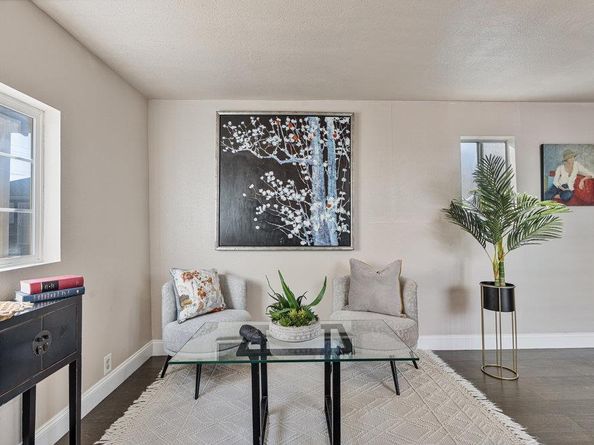 7621 Forest Street, Gilroy CA 95020