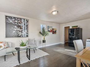 7621 Forest Street, Gilroy CA 95020