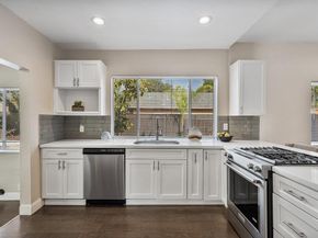 7621 Forest Street, Gilroy CA 95020