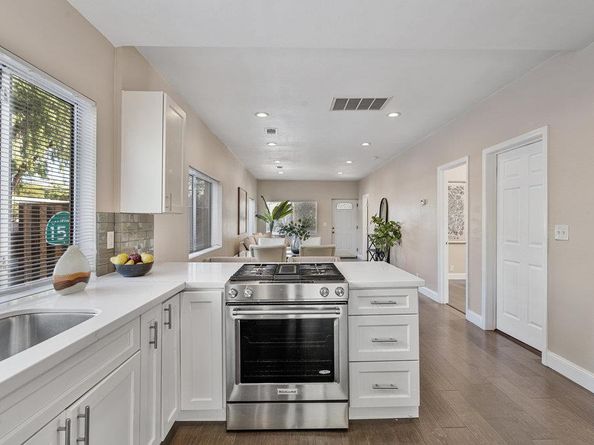 7621 Forest Street, Gilroy CA 95020