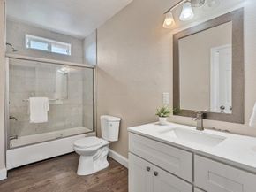 7621 Forest Street, Gilroy CA 95020