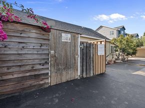 7621 Forest Street, Gilroy CA 95020