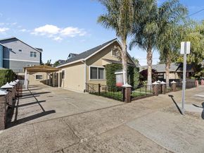 7621 Forest Street, Gilroy CA 95020