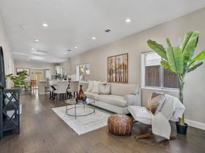 7621 Forest Street, Gilroy CA 95020