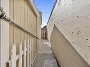 7621 Forest Street, Gilroy CA 95020