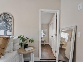 7621 Forest Street, Gilroy CA 95020