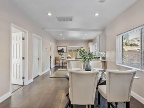 7621 Forest Street, Gilroy CA 95020