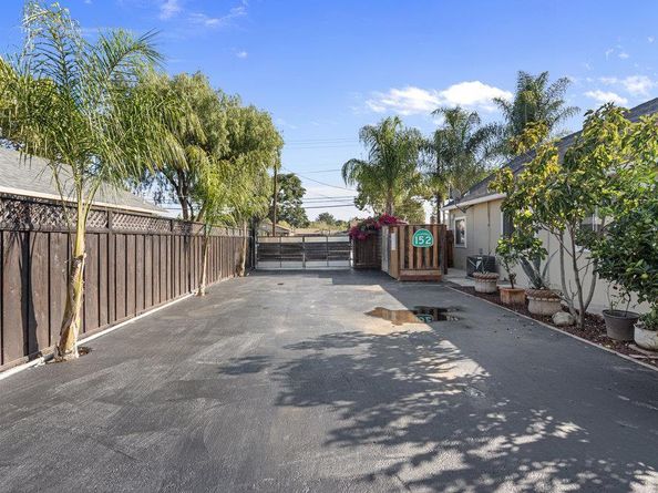 7621 Forest Street, Gilroy CA 95020