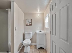 7621 Forest Street, Gilroy CA 95020