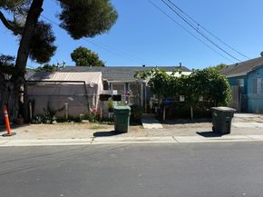 2148 Ralmar Avenue, East Palo Alto CA 94303