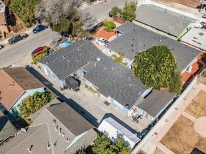 2148 Ralmar Avenue, East Palo Alto CA 94303