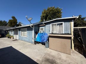 2148 Ralmar Avenue, East Palo Alto CA 94303
