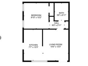 2148 Ralmar Avenue, East Palo Alto CA 94303