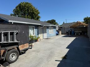 2148 Ralmar Avenue, East Palo Alto CA 94303