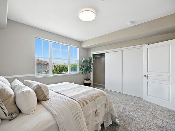 1883 Agnew Road 367, Santa Clara CA 95054