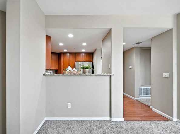 1883 Agnew Road 367, Santa Clara CA 95054