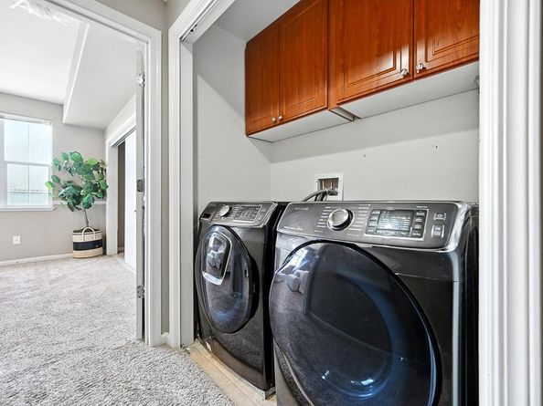 1883 Agnew Road 367, Santa Clara CA 95054