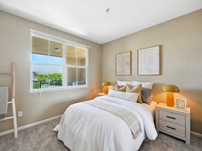 1883 Agnew Road 367, Santa Clara CA 95054