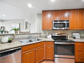 1883 Agnew Road 367, Santa Clara CA 95054