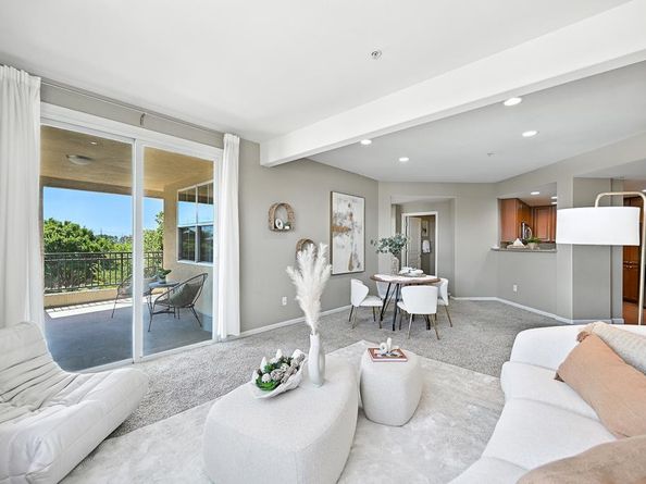 1883 Agnew Road 367, Santa Clara CA 95054