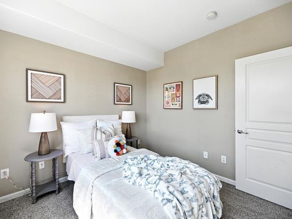 1883 Agnew Road 367, Santa Clara CA 95054