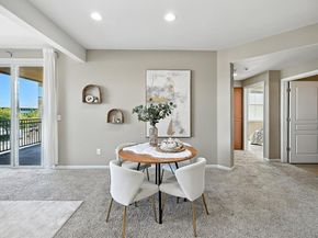 1883 Agnew Road 367, Santa Clara CA 95054