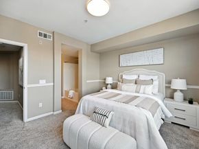 1883 Agnew Road 367, Santa Clara CA 95054