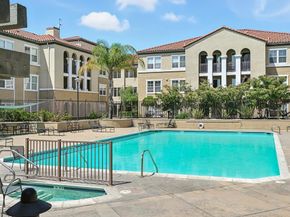 1883 Agnew Road 367, Santa Clara CA 95054