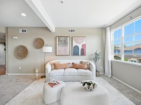 1883 Agnew Road 367, Santa Clara CA 95054