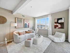 1883 Agnew Road 367, Santa Clara CA 95054