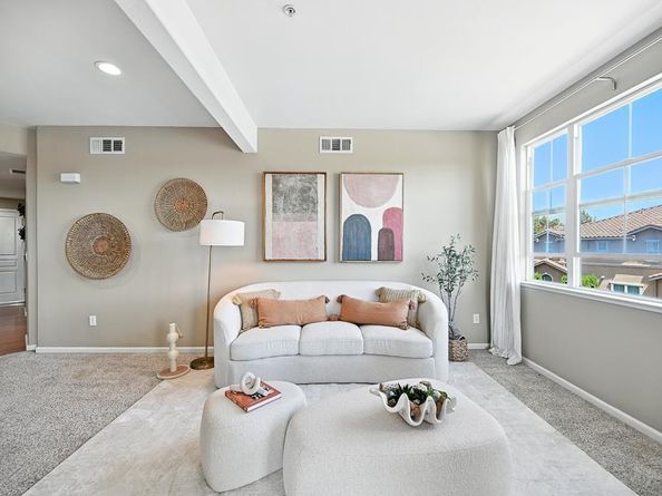 1883 Agnew Road 367, Santa Clara CA 95054