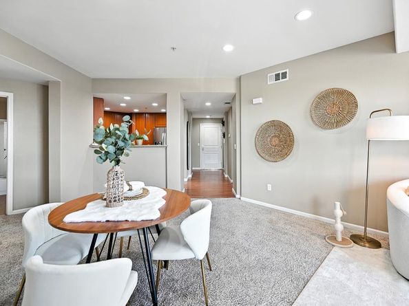 1883 Agnew Road 367, Santa Clara CA 95054