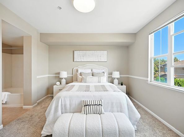 1883 Agnew Road 367, Santa Clara CA 95054