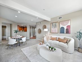 1883 Agnew Road 367, Santa Clara CA 95054