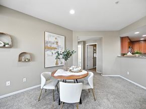 1883 Agnew Road 367, Santa Clara CA 95054