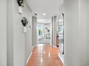 1883 Agnew Road 367, Santa Clara CA 95054