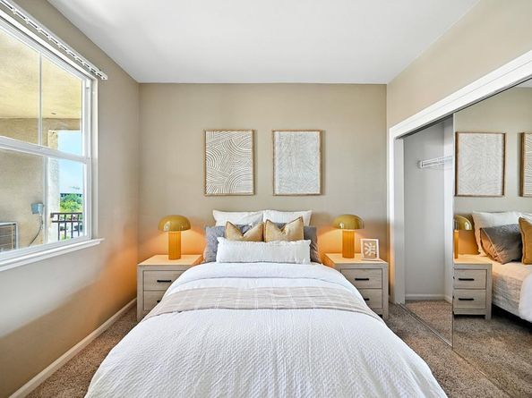 1883 Agnew Road 367, Santa Clara CA 95054