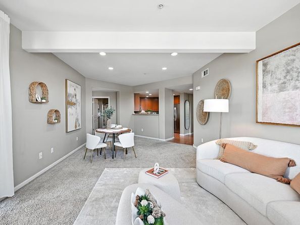 1883 Agnew Road 367, Santa Clara CA 95054