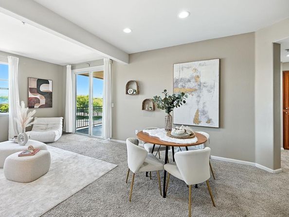 1883 Agnew Road 367, Santa Clara CA 95054