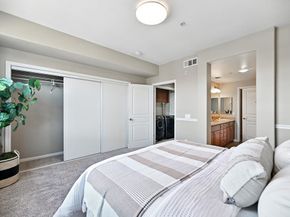 1883 Agnew Road 367, Santa Clara CA 95054