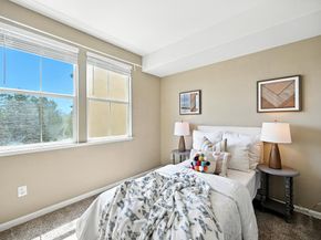 1883 Agnew Road 367, Santa Clara CA 95054