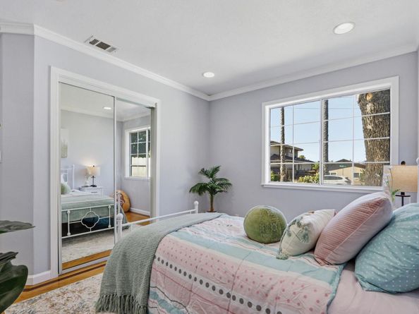 43382 Bryant Street, Fremont CA 94539