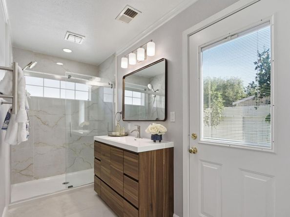 43382 Bryant Street, Fremont CA 94539