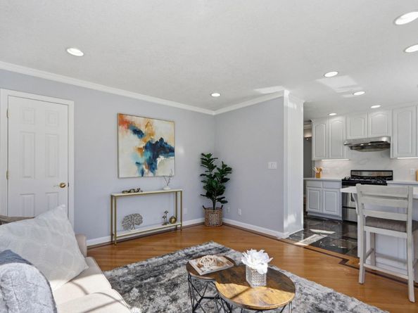 43382 Bryant Street, Fremont CA 94539