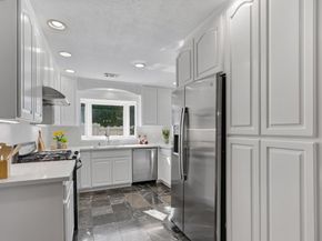 43382 Bryant Street, Fremont CA 94539