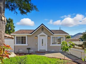 43382 Bryant Street, Fremont CA 94539