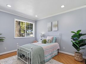 43382 Bryant Street, Fremont CA 94539